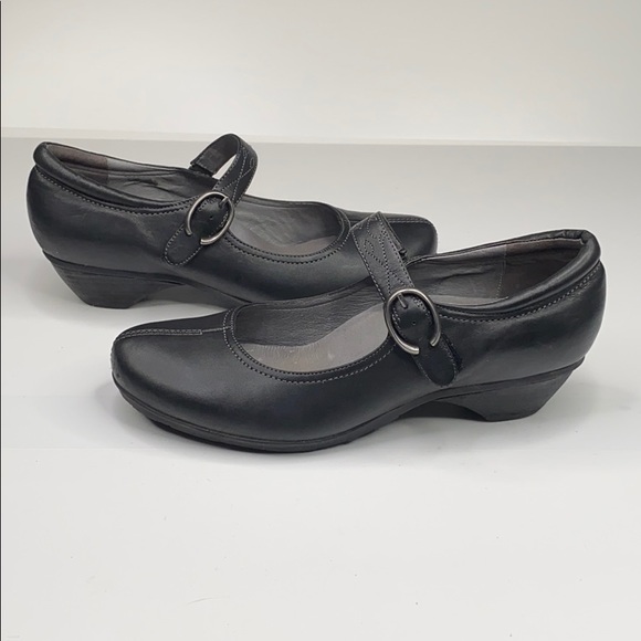 abeo mary jane shoes